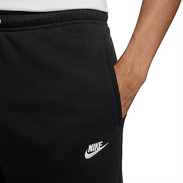 M NK CLUB BB JOGGER Jogging homme NIKE