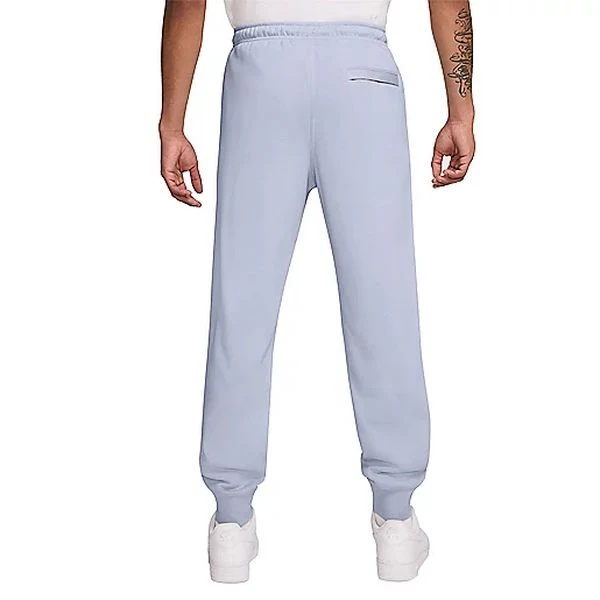 M NK CLUB BB JOGGER Jogging homme NIKE - Image 10