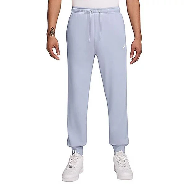 M NK CLUB BB JOGGER Jogging homme NIKE - Image 11
