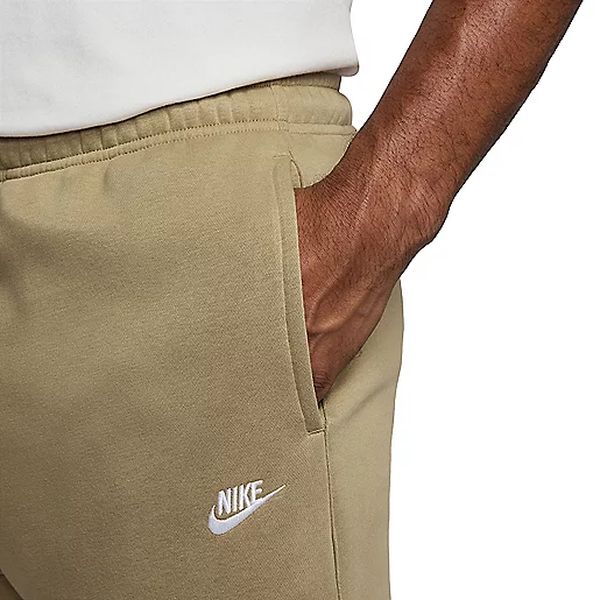 M NK CLUB BB JOGGER Jogging homme NIKE - Image 12