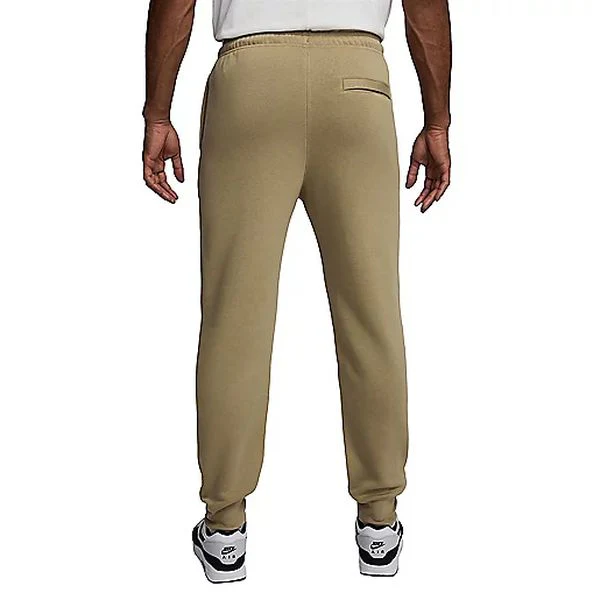 M NK CLUB BB JOGGER Jogging homme NIKE - Image 13