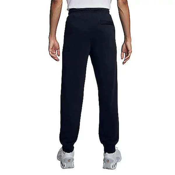 M NK CLUB BB JOGGER Jogging homme NIKE - Image 16