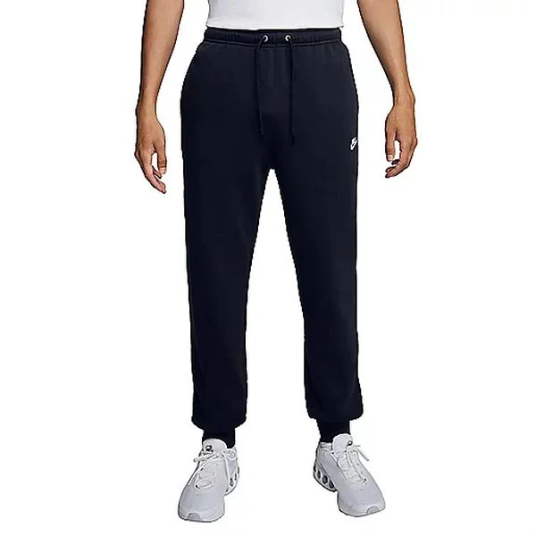 M NK CLUB BB JOGGER Jogging homme NIKE - Image 17