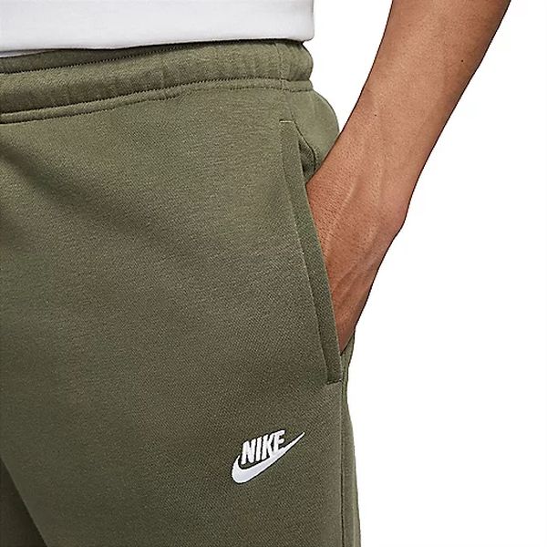 M NK CLUB BB JOGGER Jogging homme NIKE - Image 18