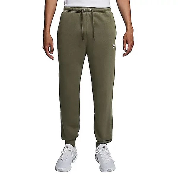 M NK CLUB BB JOGGER Jogging homme NIKE - Image 20