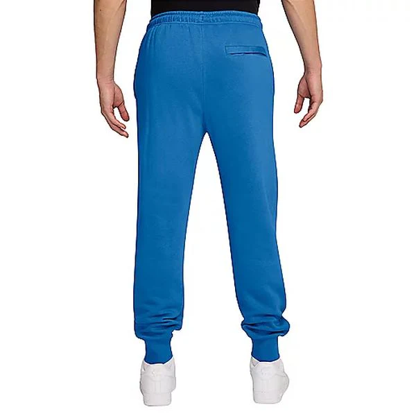 M NK CLUB BB JOGGER Jogging homme NIKE - Image 22