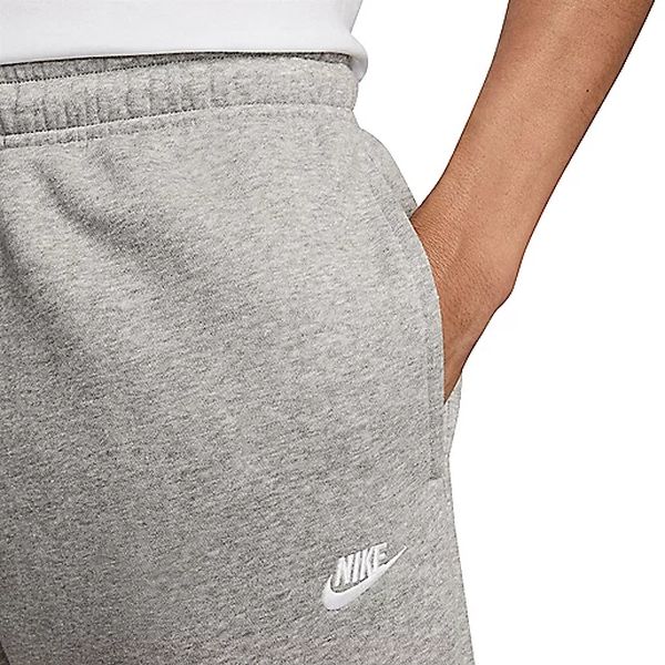 M NK CLUB BB JOGGER Jogging homme NIKE - Image 24