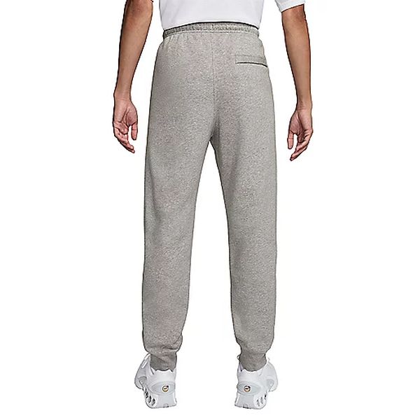 M NK CLUB BB JOGGER Jogging homme NIKE - Image 25