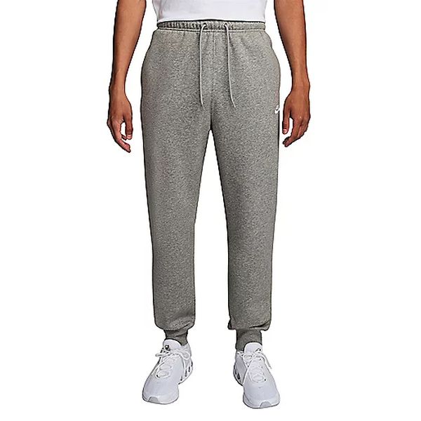 M NK CLUB BB JOGGER Jogging homme NIKE - Image 26