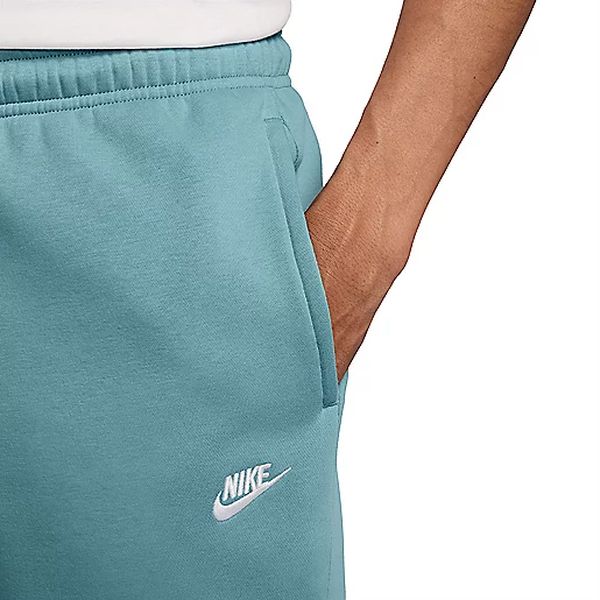 M NK CLUB BB JOGGER Jogging homme NIKE - Image 27