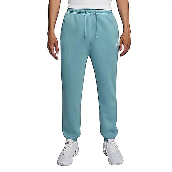 M NK CLUB BB JOGGER Jogging homme NIKE - Image 29