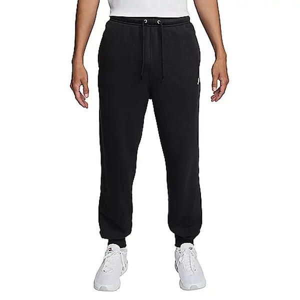 M NK CLUB BB JOGGER Jogging homme NIKE - Image 3