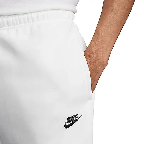 M NK CLUB BB JOGGER Jogging homme NIKE - Image 4