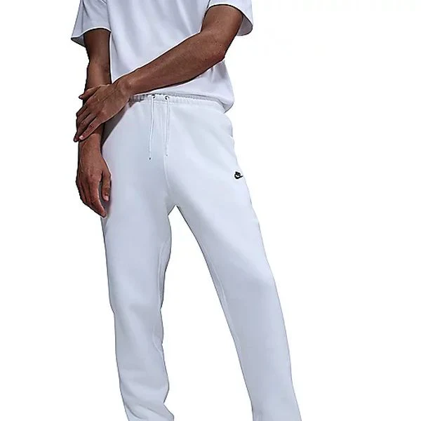 M NK CLUB BB JOGGER Jogging homme NIKE - Image 5