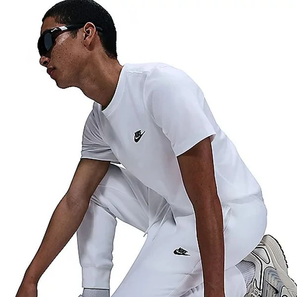 M NK CLUB BB JOGGER Jogging homme NIKE - Image 6