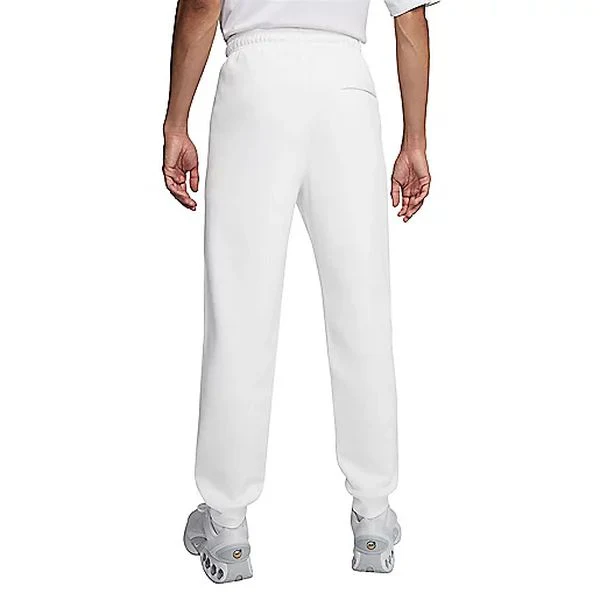 M NK CLUB BB JOGGER Jogging homme NIKE - Image 7