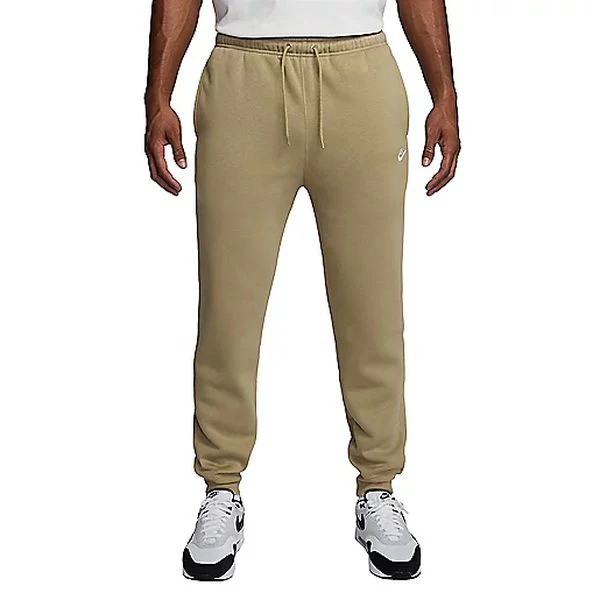 M NK CLUB BB JOGGER Jogging homme NIKE - Image 14