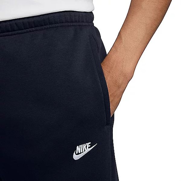 M NK CLUB BB JOGGER Jogging homme NIKE - Image 15