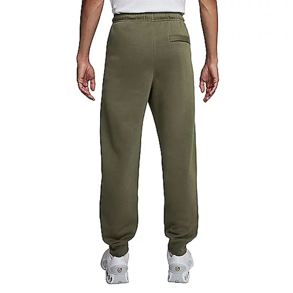 M NK CLUB BB JOGGER Jogging homme NIKE - Image 19