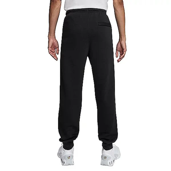 M NK CLUB BB JOGGER Jogging homme NIKE - Image 2