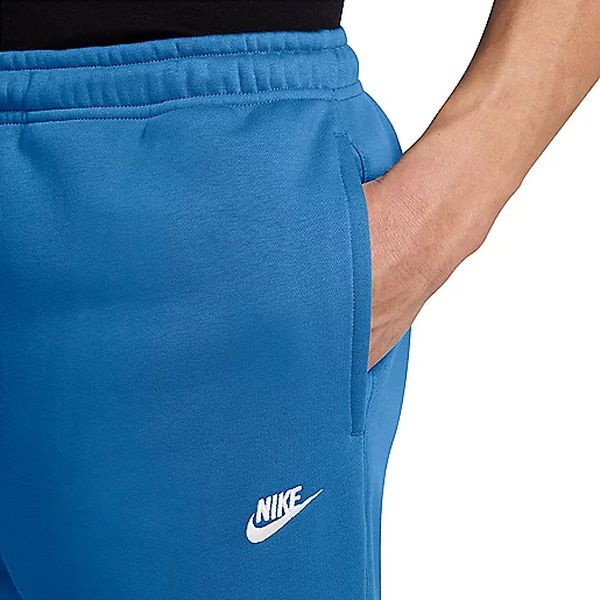 M NK CLUB BB JOGGER Jogging homme NIKE - Image 21