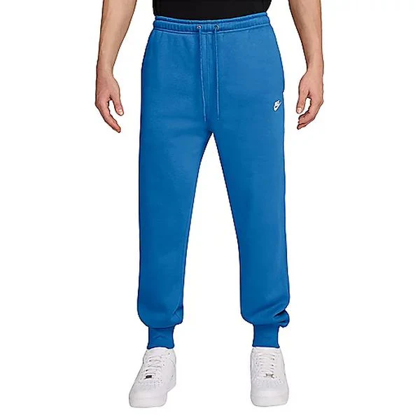 M NK CLUB BB JOGGER Jogging homme NIKE - Image 23