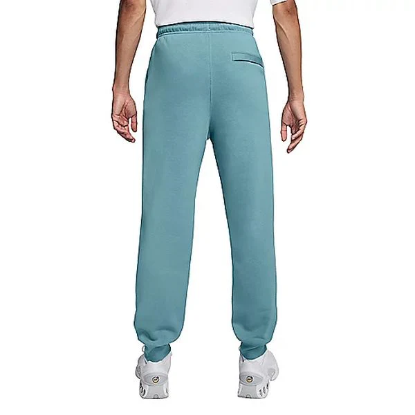 M NK CLUB BB JOGGER Jogging homme NIKE - Image 28