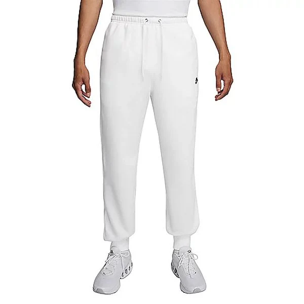 M NK CLUB BB JOGGER Jogging homme NIKE - Image 8