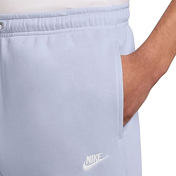 M NK CLUB BB JOGGER Jogging homme NIKE - Image 9
