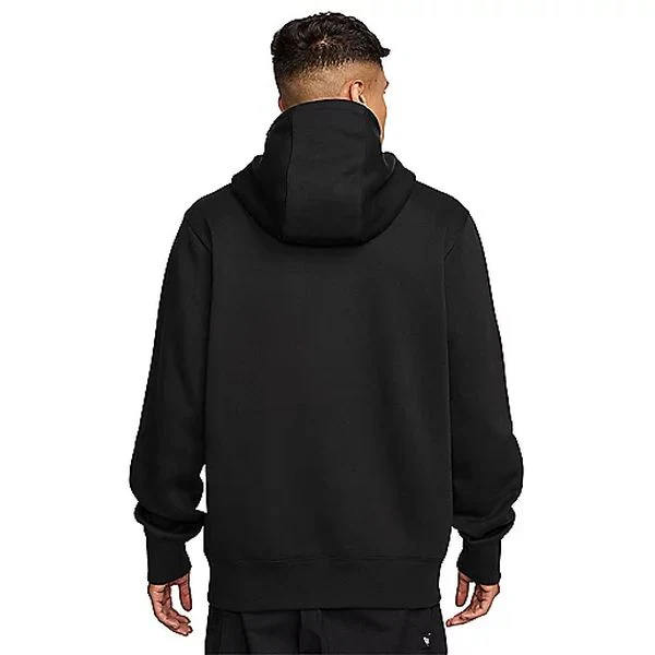 M NK CLUB BB PO HOODIE Sweatshirt à capuche homme NIKE - Image 2