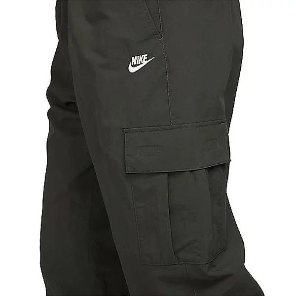 M NK CLUB WVN CARGO PANT Jogging homme NIKE