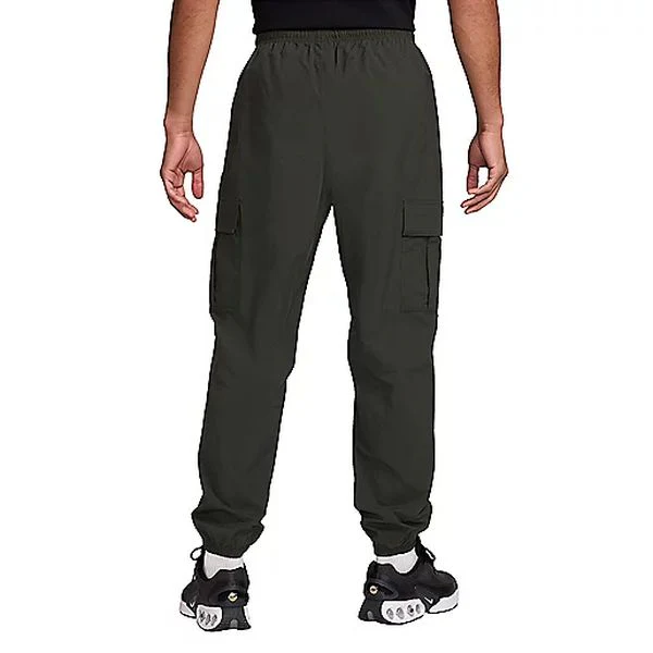 M NK CLUB WVN CARGO PANT Jogging homme NIKE - Image 2
