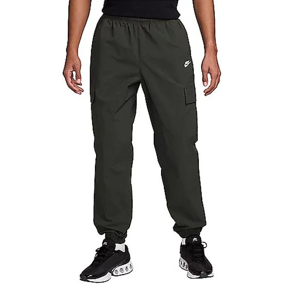 M NK CLUB WVN CARGO PANT Jogging homme NIKE - Image 3