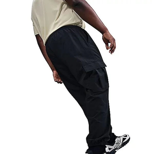 M NK CLUB WVN CARGO PANT Jogging homme NIKE - Image 5