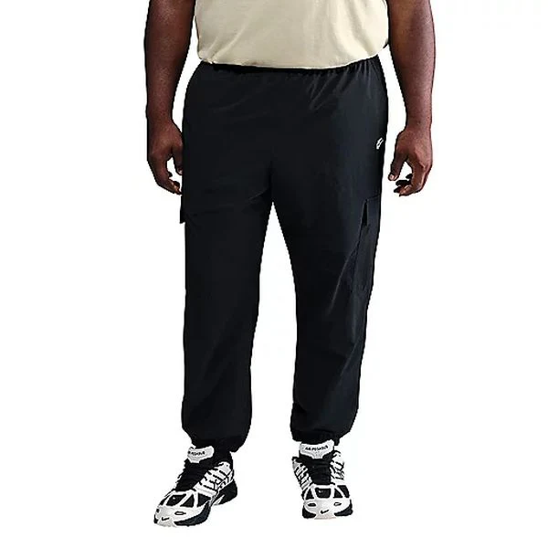 M NK CLUB WVN CARGO PANT Jogging homme NIKE - Image 7