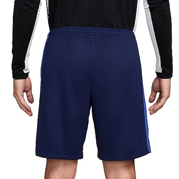 M NK DF ACD+ SHORT GX HBR (CONSUMER Short de football homme NIKE - Image 3