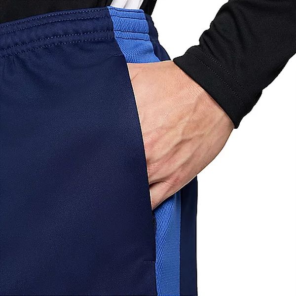 M NK DF ACD+ SHORT GX HBR (CONSUMER Short de football homme NIKE - Image 4