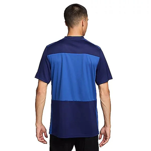 M NK DF ACD+ SS TOP GX HBR (CONSUME Maillot de football homme NIKE - Image 2