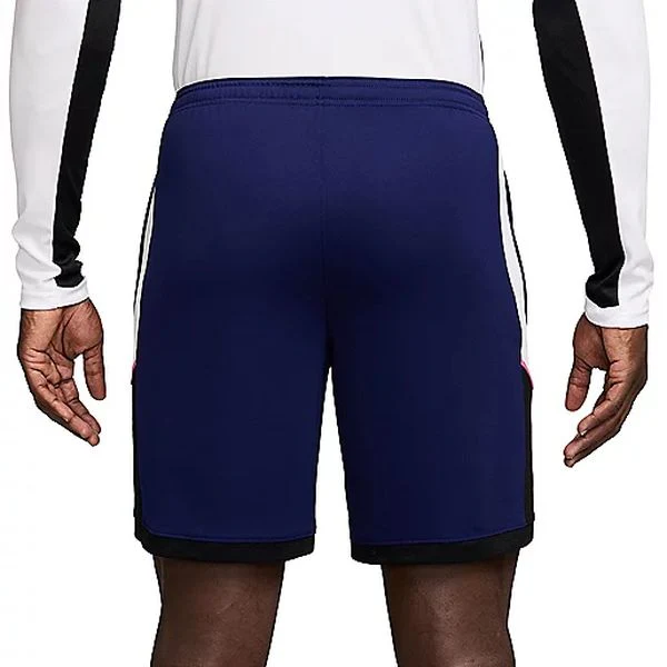 M NK DF ACD25 SHORT KP BR (CONSUMER Short de football homme NIKE - Image 3