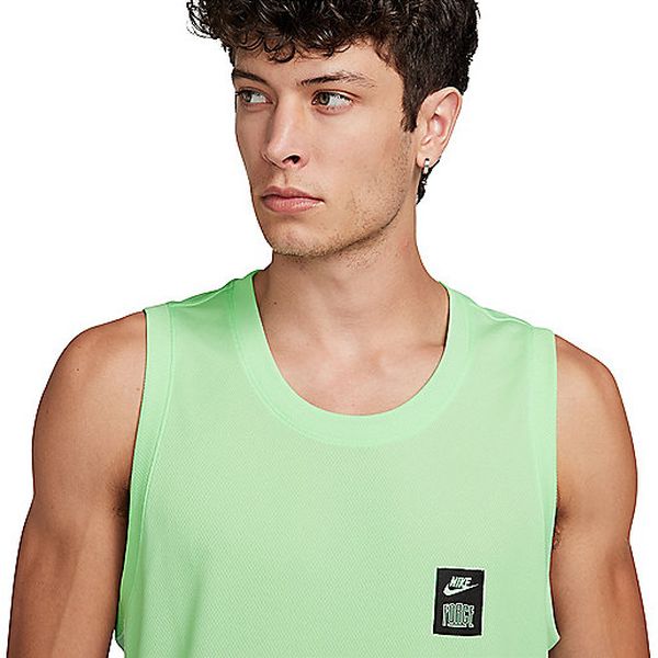 M NK DF STARTING5 JSY Maillot de basketball homme NIKE - Image 11