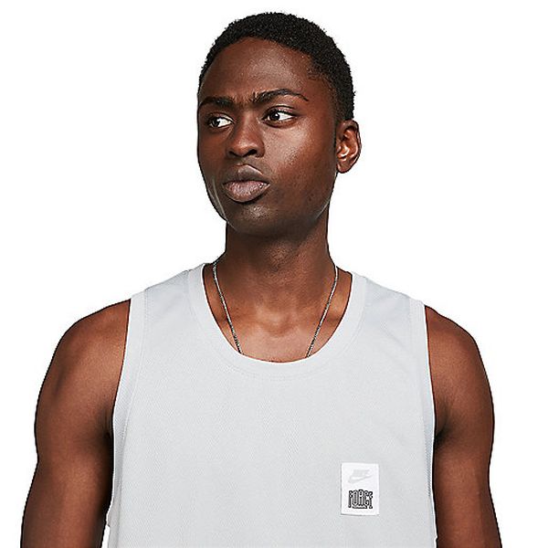 M NK DF STARTING5 JSY Maillot de basketball homme NIKE - Image 7