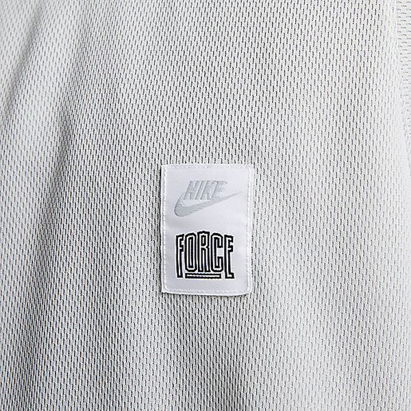 M NK DF STARTING5 JSY Maillot de basketball homme NIKE - Image 8