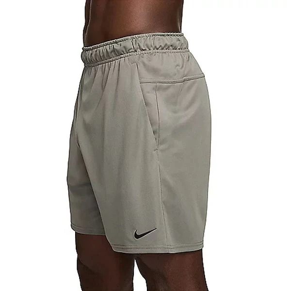 M NK DF TOTALITY 7IN SHORT (CONSUME Short de training homme NIKE