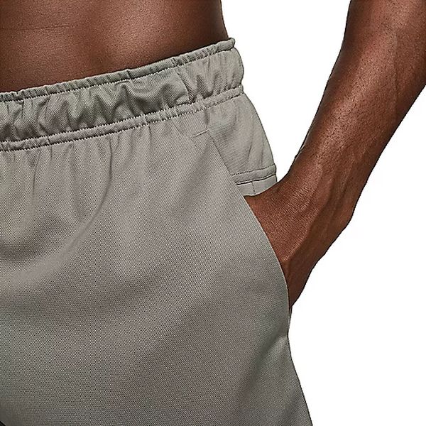 M NK DF TOTALITY 7IN SHORT (CONSUME Short de training homme NIKE - Image 2