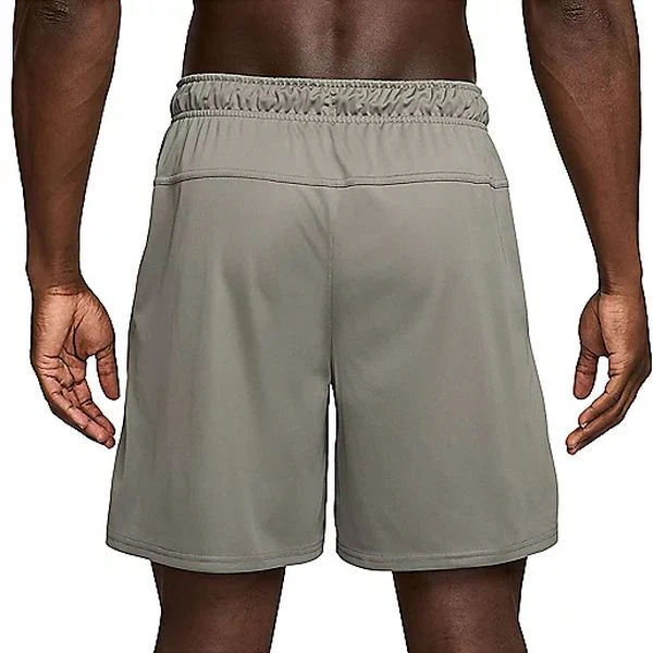 M NK DF TOTALITY 7IN SHORT (CONSUME Short de training homme NIKE - Image 3
