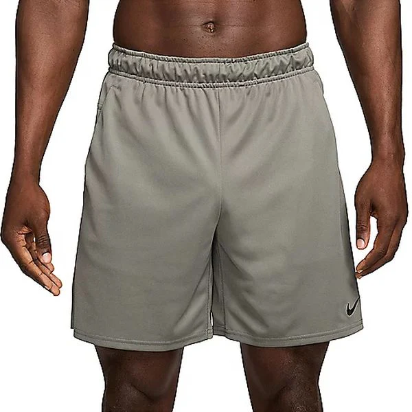 M NK DF TOTALITY 7IN SHORT (CONSUME Short de training homme NIKE - Image 4