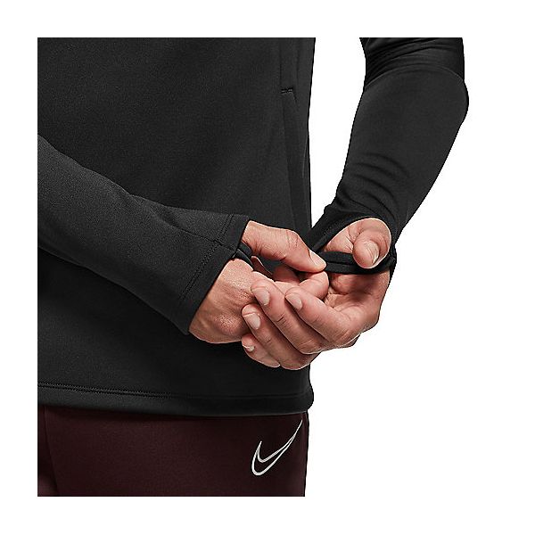 M NK TF ACD DRL TOP WW Haut d'entraînement de football homme NIKE - Image 6