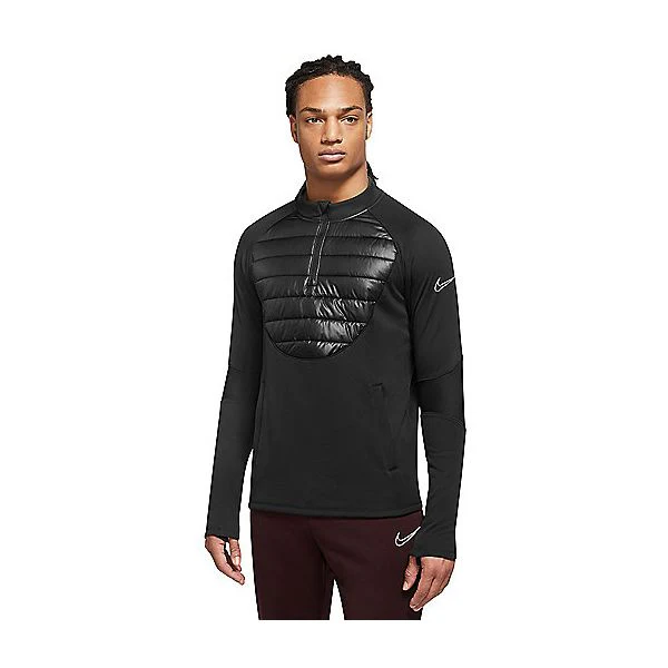 M NK TF ACD DRL TOP WW Haut d'entraînement de football homme NIKE - Image 8