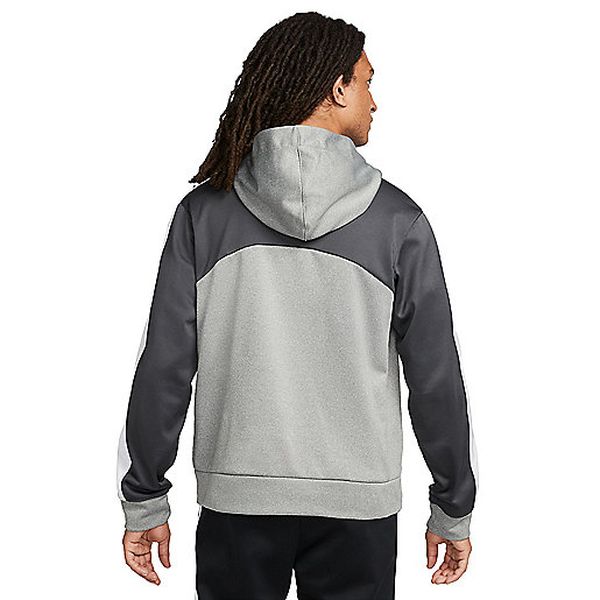 M NK TF STARTING 5 PO HOODIE Sweatshirt de basketball homme NIKE - Image 10