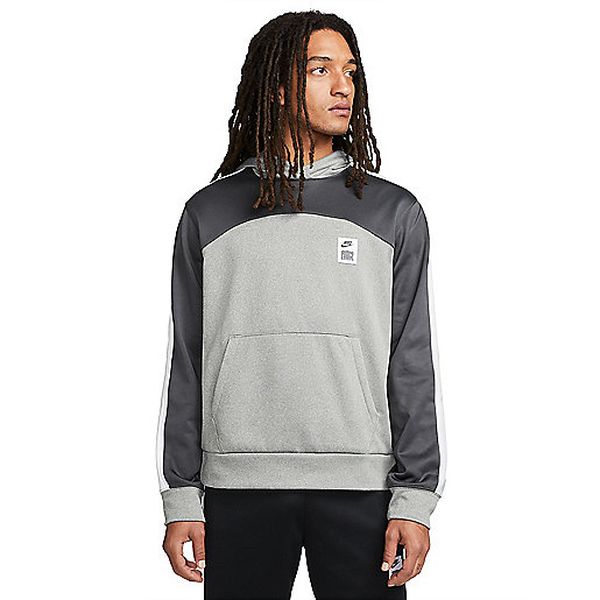 M NK TF STARTING 5 PO HOODIE Sweatshirt de basketball homme NIKE - Image 11